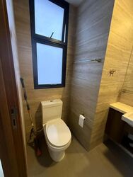 Singa Hills (D14), Apartment #611089181